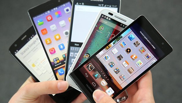 Mises à jour Android : comment savoir quand elle arrive selon votre constructeur