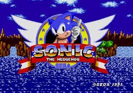 sonicandroid