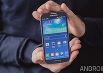 Samsung Galaxy S4: la recensione completa