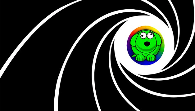 WhatsDog ou comment vos contacts vous espionnent sur WhatsApp