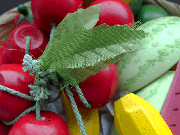 wiko highway test apn macro