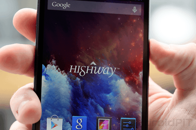 wiko highway test teaser 2
