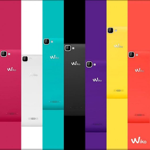 wiko rainbow2 630x630