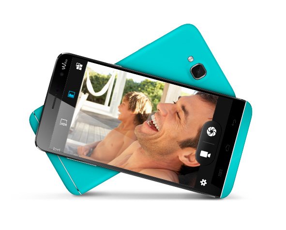 wiko slide vert teaser