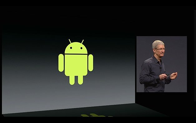 wwdc ios 8 android cook