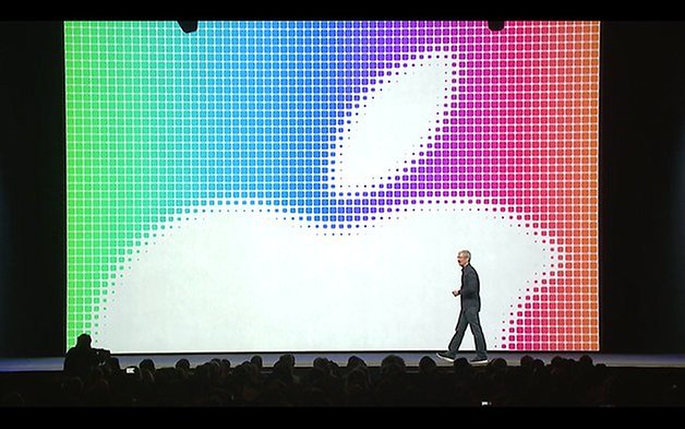 wwdc tim cook 2