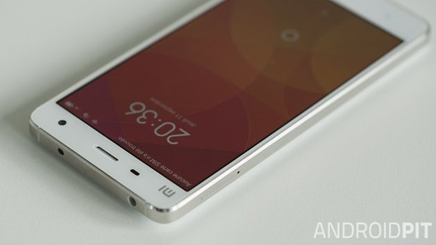 xiaomi mi4 fr view angle 3