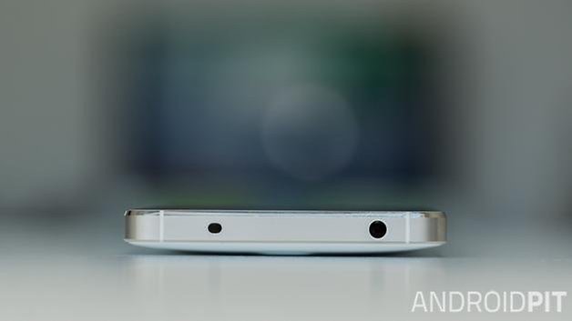 xiaomi mi4 up