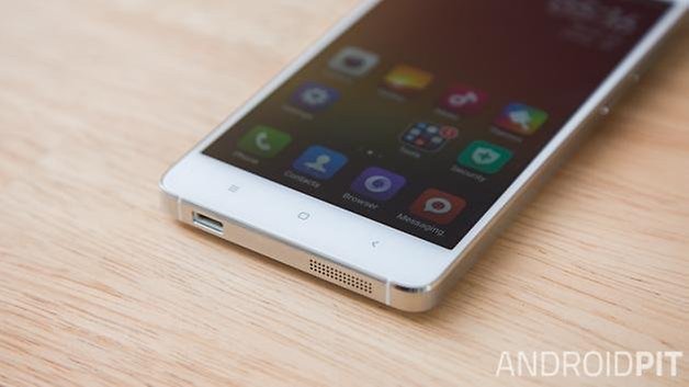 xiaomi mi4 view angle
