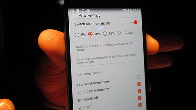 yotaphone 2 premier test 1