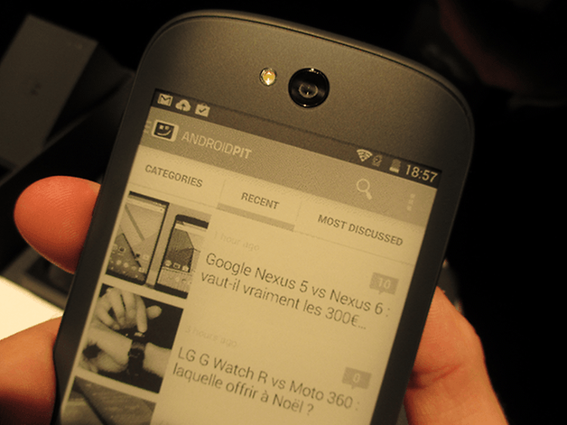 yotaphone 2 premier test 3