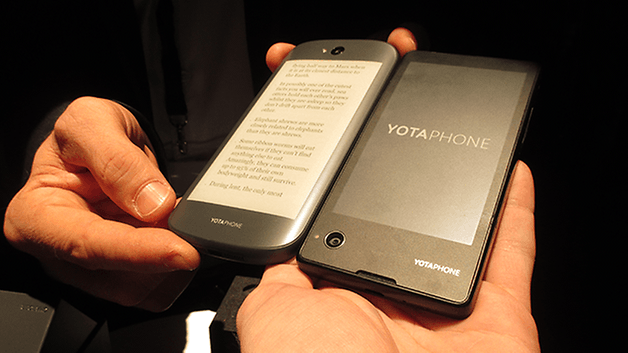 yotaphone 2 premier test 4