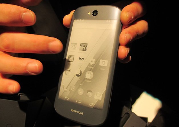 yotaphone 2 premier test 5