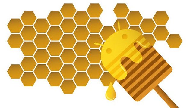 Honeycomb Sourcecode wird zurückgehalten - Open Source Ära in Gefahr?