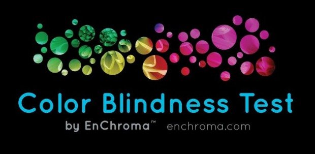 Take The Color Blindness Test And Share Your Results Not Effy Moom Free Coloring Picture wallpaper give a chance to color on the wall without getting in trouble! Fill the walls of your home or office with stress-relieving [effymoom.blogspot.com]