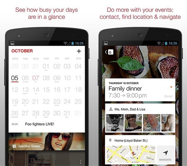 5 apps esenciales