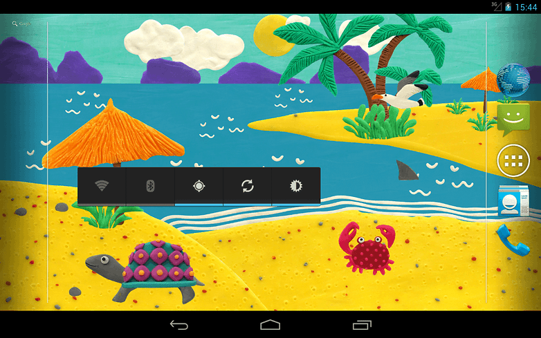 Beach hd googleplay
