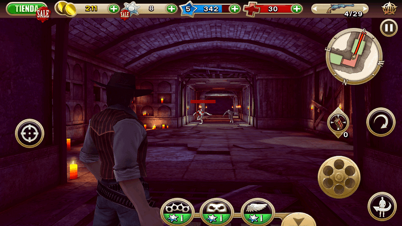 Screenshot 2014 10 11 18 40 25