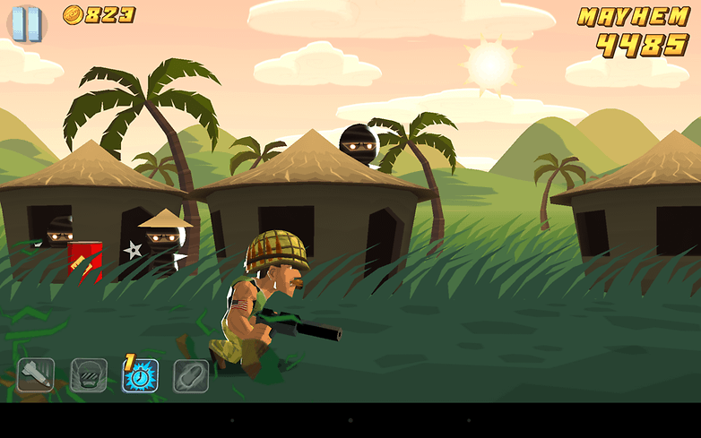 Screenshot 2014 10 12 16 13 13