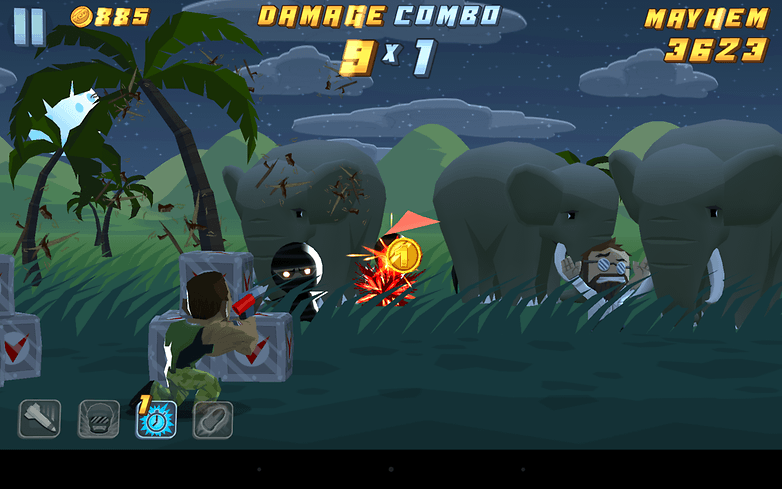 Screenshot 2014 10 12 16 18 00
