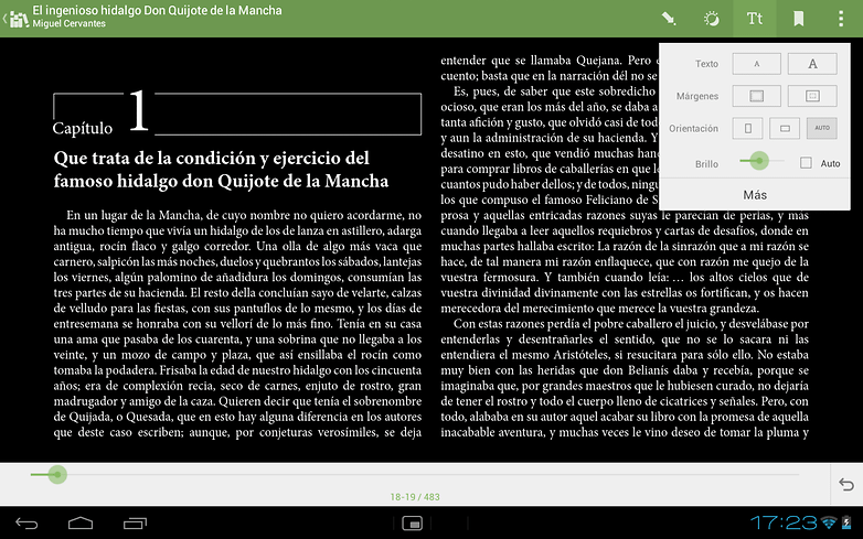 aldiko ebooks apps