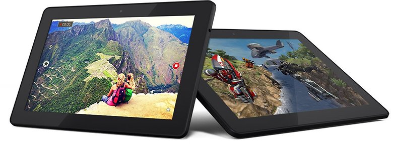 amazon fire hdx tablet 2014