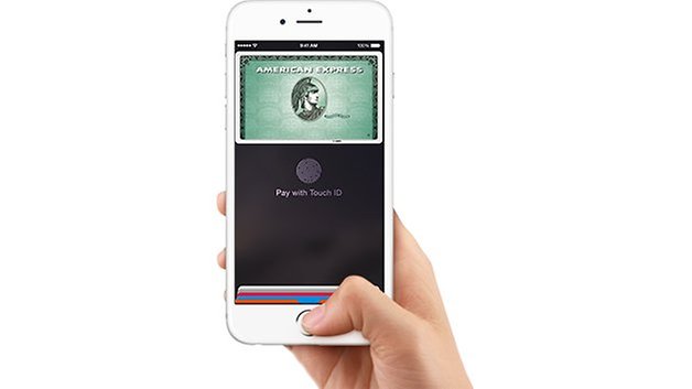 americanexpress applepay edit