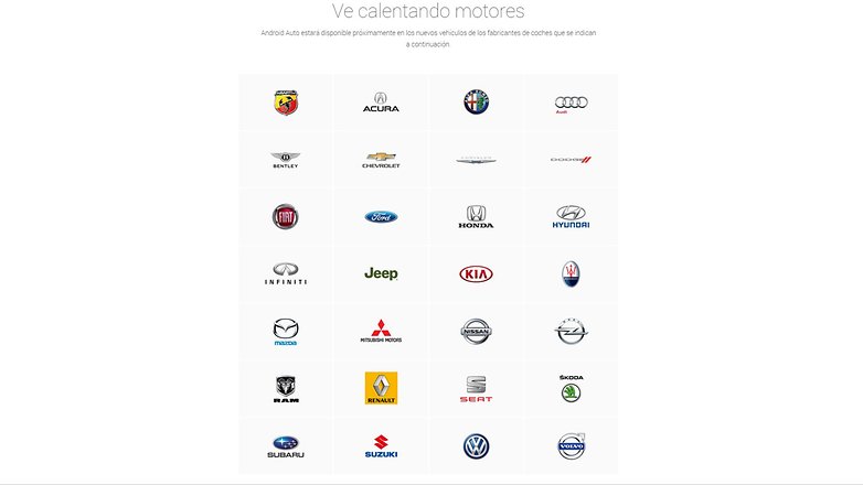 androidauto openautomotivealliance edit
