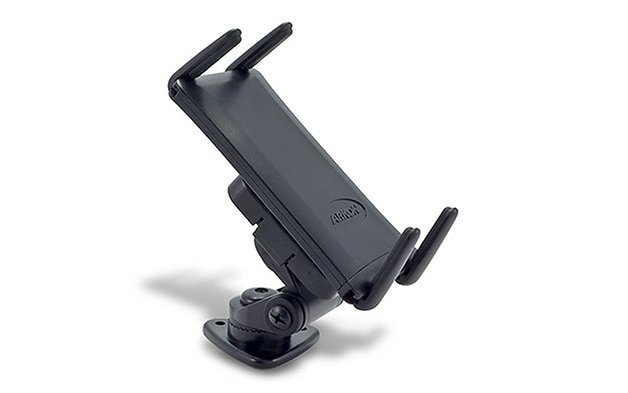arkon mount edit