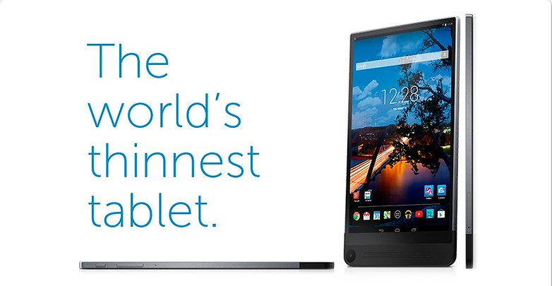 dell venue 8 7000 tablet