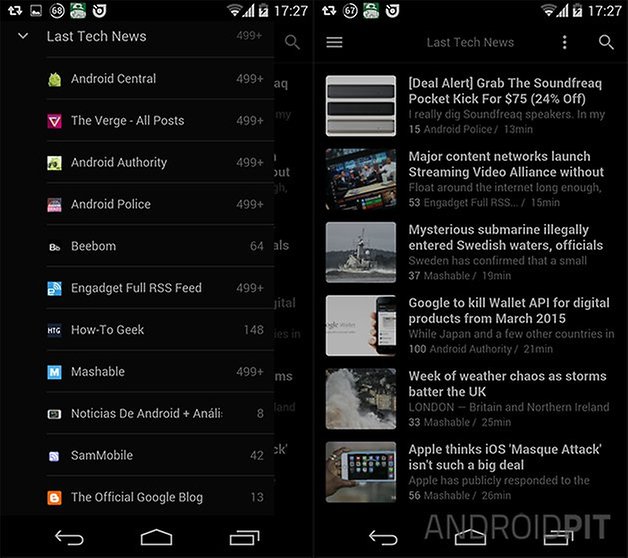 feedly capture edit 2