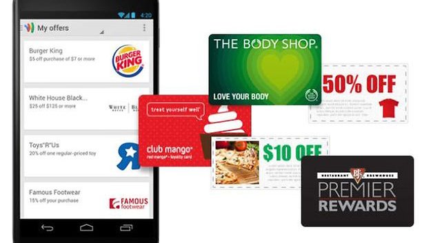 google wallet teaser edit 628353