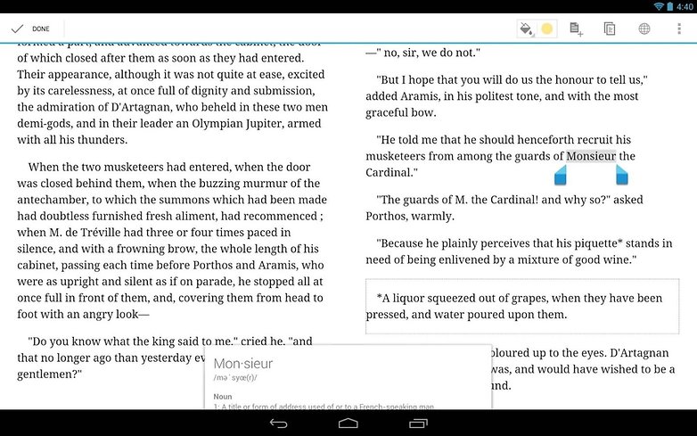 googleplaybooks ebooks apps