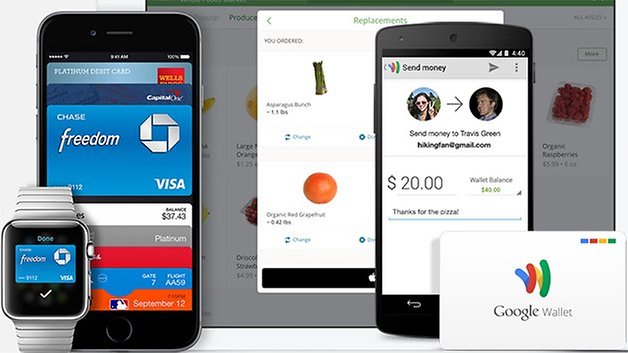 googlewallet applepay teaser edit