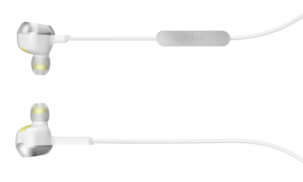 jabra rox wireless headphones