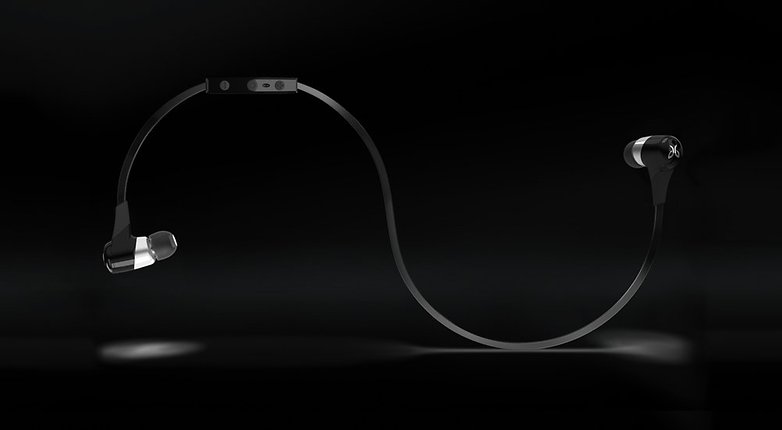 jaybird bluebuds x inear headphones 1