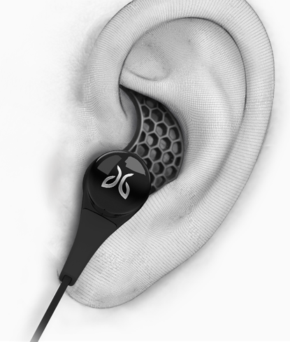 jaybird bluebudsx inear wireless headphones 2