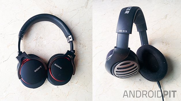 mdr1rbt sennheiser