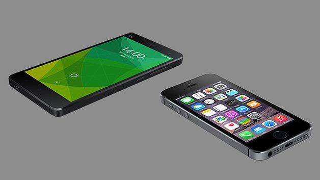 mi4 copia edit gray