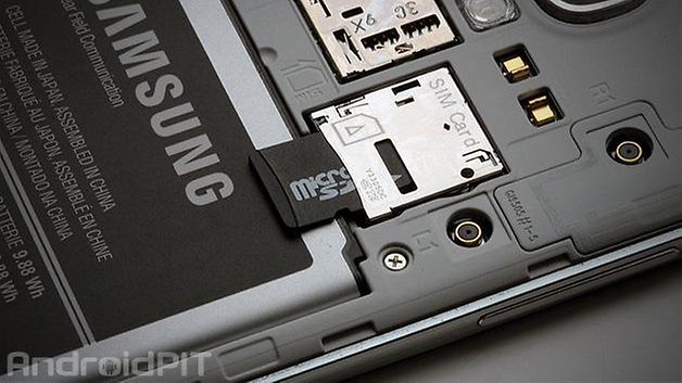 micro sd galaxy s4 edit628353 2