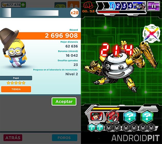 minions digimon edit final