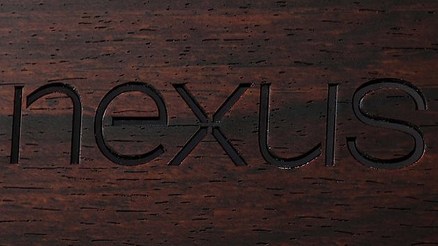 nexus7 dbrand mahogany edit
