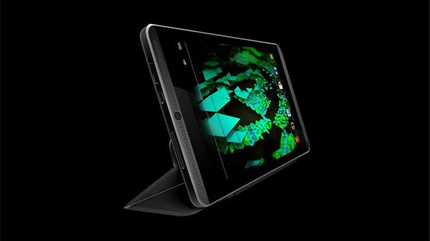 nvidia shield tablet futuro edit