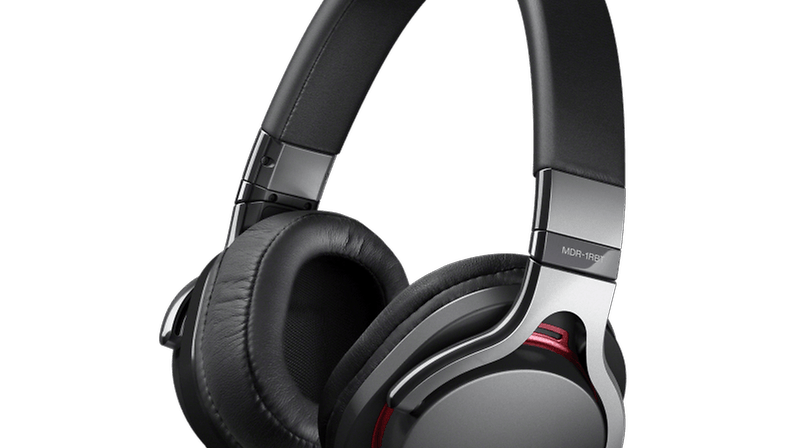 Sony MDR-1RBT y sus rivales