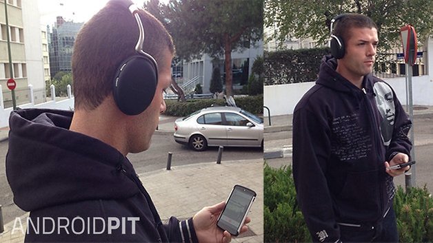 parrot zik2 me nc edit
