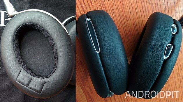 parrot zik2 me speaker edit