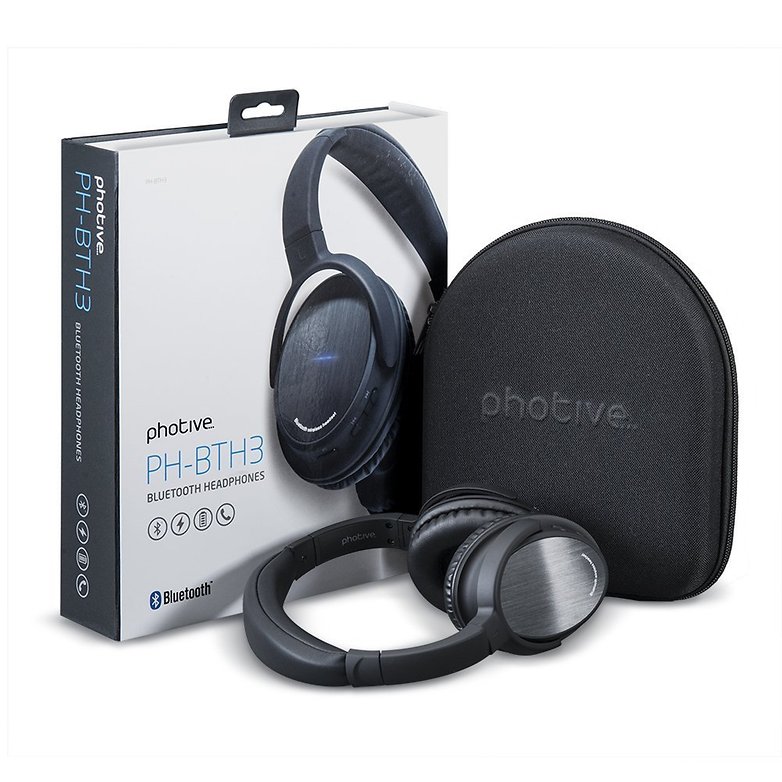 phtivebth3