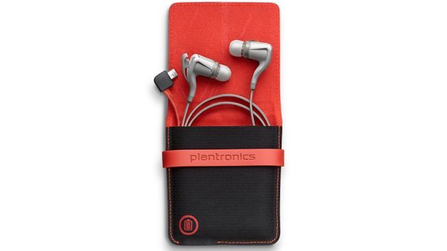 plantronics go2 inear headphones wireless edit