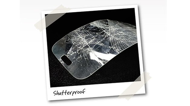 shatteredprotector iloome teaser edit