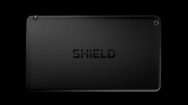 shield tablet back edit